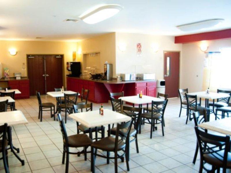 Quality Inn & Suites Airport أوستن المظهر الخارجي الصورة
