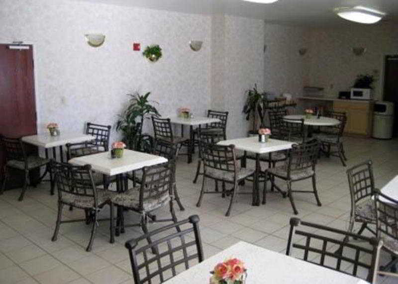 Quality Inn & Suites Airport أوستن المظهر الخارجي الصورة