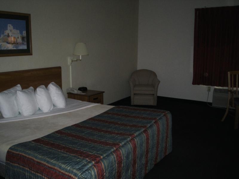Quality Inn & Suites Airport أوستن المظهر الخارجي الصورة